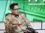 Tragedi KMP Virgo Transport 8, DPR Desak Kemenhub Perketat Uji Kelayakan