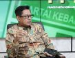 Tragedi KMP Virgo Transport 8, DPR Desak Kemenhub Perketat Uji Kelayakan