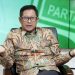 Persiapan Mudik 2026, Komisi V DPR RI Soroti Perbaikan Jalan Berlubang