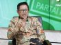 Sudjatmiko: Program Rusun Keagamaan Jangan Hilang dari Prioritas Pembangunan Nasional