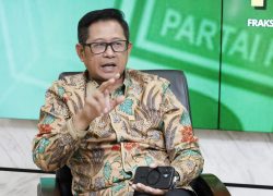 Sudjatmiko: Program Rusun Keagamaan Jangan Hilang dari Prioritas Pembangunan Nasional