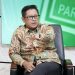 Dukung Prabowonomic, PKB Dorong Perluasan Pembangunan Jalan Daerah melalui IJD