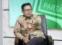 Dukung Prabowonomic, PKB Dorong Perluasan Pembangunan Jalan Daerah melalui IJD