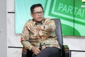 Dukung Prabowonomic, PKB Dorong Perluasan Pembangunan Jalan Daerah melalui IJD