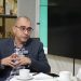 Minyakita Berbau Solar, Nasim Khan Desak Evaluasi Produsen dan Distribusi