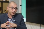 Minyakita Berbau Solar, Nasim Khan Desak Evaluasi Produsen dan Distribusi