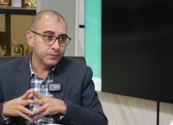 Minyakita Berbau Solar, Nasim Khan Desak Evaluasi Produsen dan Distribusi