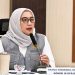 Nihayatul Wafiroh: BPJS PBI Wajib Tepat Sasaran!