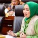 Air Jaletreng Tercemar Pestisida, Ratna Juwita: Pemerintah Harus Bertindak Cepat