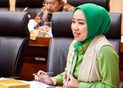 Air Jaletreng Tercemar Pestisida, Ratna Juwita: Pemerintah Harus Bertindak Cepat