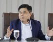 Komisi I Dorong PSE Sediakan Verifikasi Usia dan Persetujuan Orang Tua