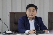 Kemhan Hentikan Latsarmil Calon Manajer Kopdes, Komisi I: Tak Boleh Ada Lagi Nyawa yang Melayang