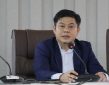 Dukung Perpres Nomor 111 Tahun 2025, Komisi I: Cegah Penyebaran LGBT&nbsp;