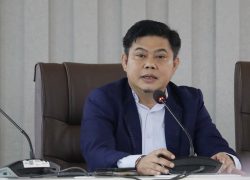 Dukung Perpres Nomor 111 Tahun 2025, Komisi I: Cegah Penyebaran LGBT&nbsp;