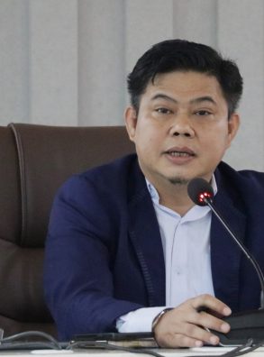 Dukung Perpres Nomor 111 Tahun 2025, Komisi I: Cegah Penyebaran LGBT&nbsp;