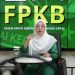 Antisipasi Dampak Konflik Timur Tengah, PKB Desak Pemerintah Amankan Rantai Distribusi Pangan