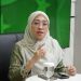 Konflik Timur Tengah Memanas, PKB Minta Pemerintah Waspadai Lonjakan Harga Pupuk&nbsp;