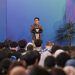 Menko Muhaimin: Indonesia Tak Boleh Tanggung, Saatnya Naik Kelas!