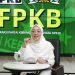 Presiden Turunkan Harga BBM Khusus Nelayan, Hindun Anisah Komisi IV FKPB: Harus Tepat Sasaran!&nbsp;