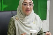 Dukung Harga Acuan Baru, Komisi IV DPR RI Minta Peternak Berani Laporkan Mafia Telur