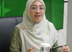 Dukung Harga Acuan Baru, Komisi IV DPR RI Minta Peternak Berani Laporkan Mafia Telur