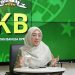Idul Adha 2026, Hindun PKB : Jangan Sampai Hewan Kurban Berpenyakit Beredar&nbsp;