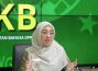 Idul Adha 2026, Hindun PKB : Jangan Sampai Hewan Kurban Berpenyakit Beredar&nbsp;