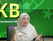 Idul Adha 2026, Hindun PKB : Jangan Sampai Hewan Kurban Berpenyakit Beredar&nbsp;