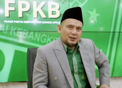Arab Saudi Stop Haji Furoda Tahun 2026, Publik Diminta Tak Tergiur Tawaran Haji Tanpa Antre