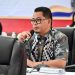 Pasca Tragedi Bantargebang, Pemerintah Diminta Siapkan Strategi Darurat Sampah Lebaran