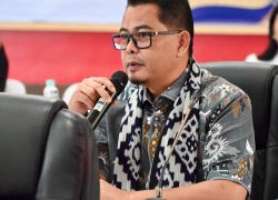 Pasca Tragedi Bantargebang, Pemerintah Diminta Siapkan Strategi Darurat Sampah Lebaran