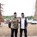 Kunjungi Universitas Sunan Gresik, Wakil Ketua DPR: Prodinya Sangat Adaptif dengan Dunia Kerja&nbsp;&nbsp;