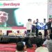 Usung Strategi Besar Pangkas Kemiskinan, Gus Muhaimin: Mustahik Harus Berdaya