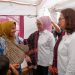 Di Balik Duka, Rustini Puji Solidaritas Tinggi Warga Tapanuli Selatan Pascabencana