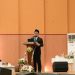 Anggota DPR dari PKB Gus Khozin Raih Gelar Doktor, Teliti Soal BUMD