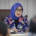 Dukung Perampingan BUMN, Komisi VI: Danantara Harus Punya Road Map Jelas