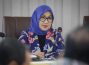Dukung Perampingan BUMN, Komisi VI: Danantara Harus Punya Road Map Jelas
