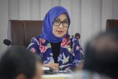 Dukung Perampingan BUMN, Komisi VI: Danantara Harus Punya Road Map Jelas