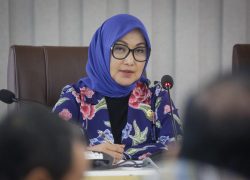 Dukung Perampingan BUMN, Komisi VI: Danantara Harus Punya Road Map Jelas