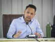 Pejabat BTN Terseret Kasus Korupsi, Gus Rivqy Desak Evaluasi Prinsip Prudential Banking