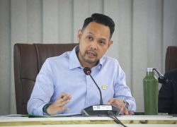 Pejabat BTN Terseret Kasus Korupsi, Gus Rivqy Desak Evaluasi Prinsip Prudential Banking