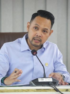 Pejabat BTN Terseret Kasus Korupsi, Gus Rivqy Desak Evaluasi Prinsip Prudential Banking