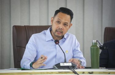 Pejabat BTN Terseret Kasus Korupsi, Gus Rivqy Desak Evaluasi Prinsip Prudential Banking