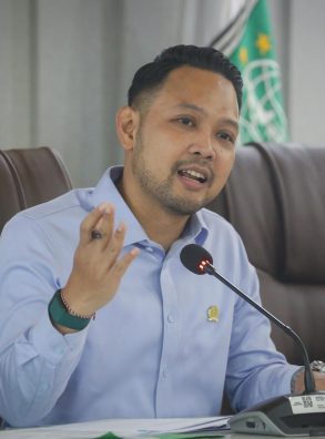 Komisi VI Minta Rekrutmen 30 Ribu Manajer Kopdes Merah Putih Harus Transparan