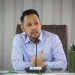 Dirut PLN Diganti, DPR Harap Pemadaman Listrik Tak Terulang