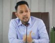 Dirut PLN Diganti, DPR Harap Pemadaman Listrik Tak Terulang