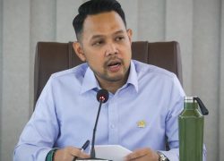 Pertamina Diminta Tanggung Beban Selisih Harga BBM, Komisi VI: Jangan Sampai Rugikan Kinerja Perusahaan