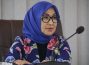 Sentil Kasus Viral di&nbsp;Jabar, Imas Aan PKB Desak Perumnas Beri Garansi Sertifikat di Program 3 Juta Rumah