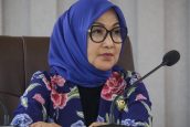 Sentil Kasus Viral di&nbsp;Jabar, Imas Aan PKB Desak Perumnas Beri Garansi Sertifikat di Program 3 Juta Rumah