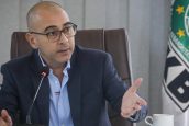 HET Minyakita Bakal Direvisi, Komisi VI Ingatkan Potensi Penimbunan dan Harga ‘Liar’